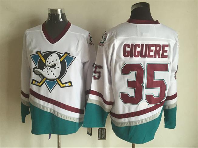 Anaheim Ducks jerseys-003